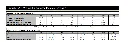 Capture d’écran 2026-09-01 151425.webp