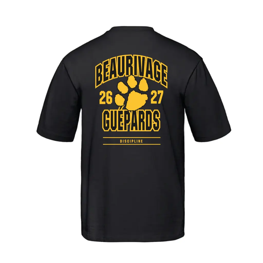 Visuels_Guepards_s05280_Dos.webp