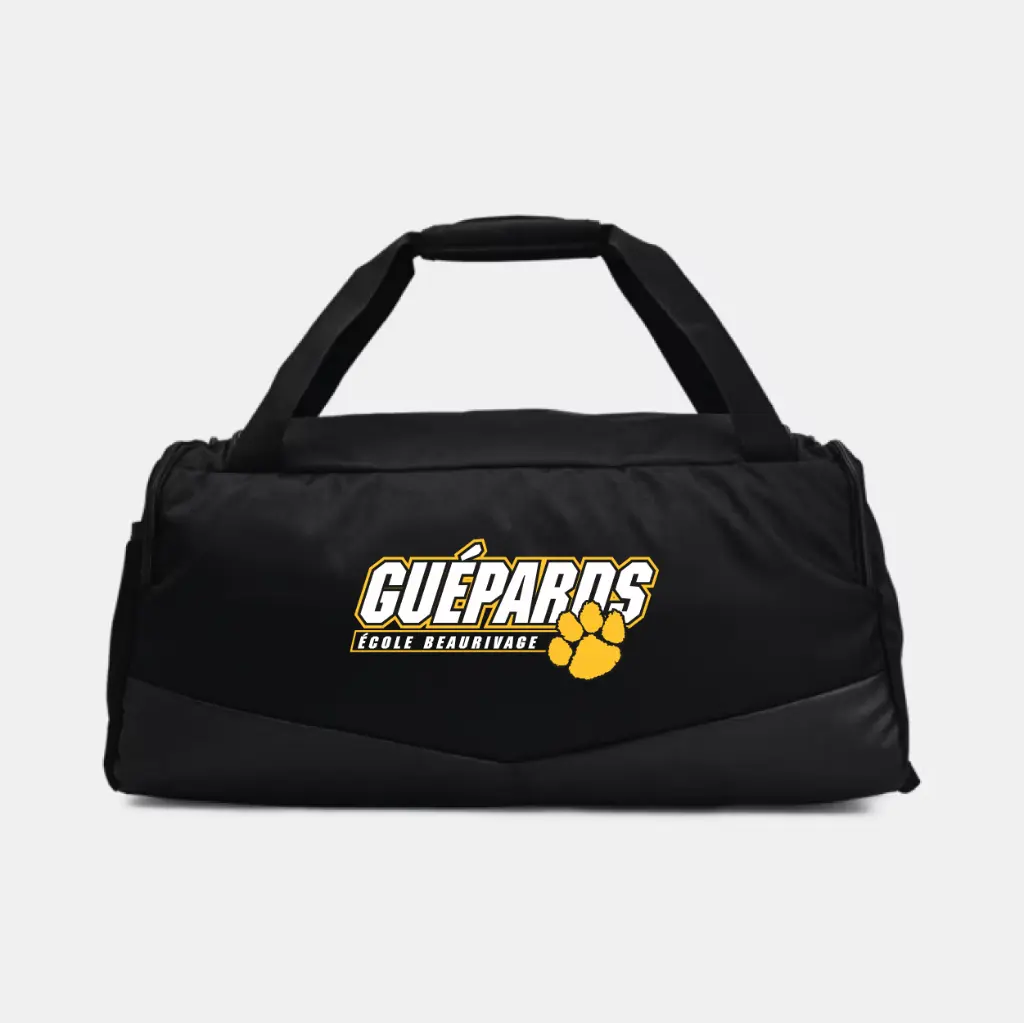 Visuels_Guepards_1369223_back.webp