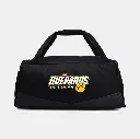 Visuels_Guepards_1369223_back.webp