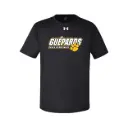 T-shirt Under Armour adulte