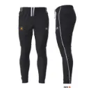 Pantalon d'entrainement Under Armour enfant