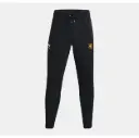 pantalon de jogging Under Armour enfant