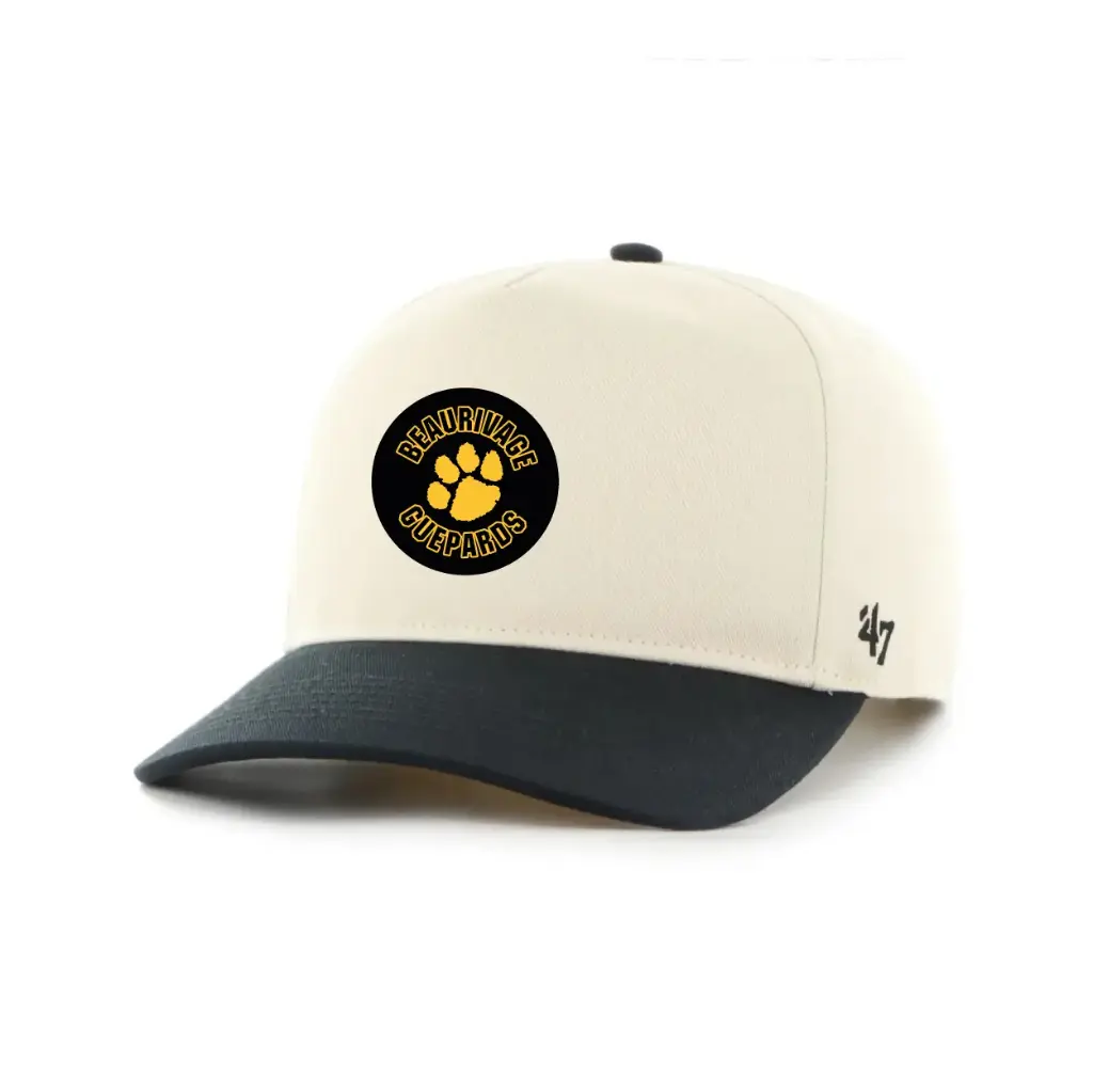 Casquette '47 snapback