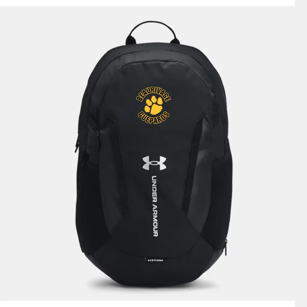 Sac à dos Under Armour