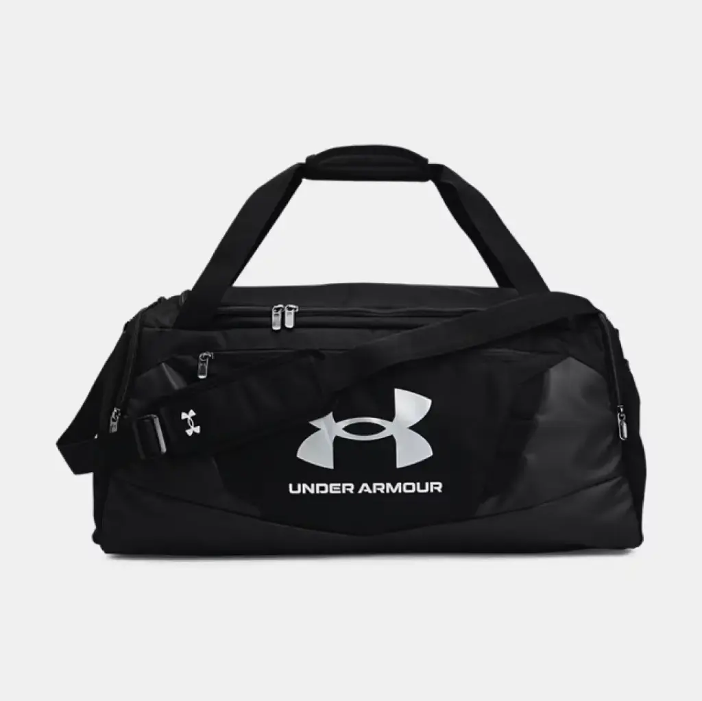 Sac multisport Under Armour