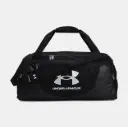 Sac multisport Under Armour