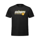 T-shirt adulte 50/50
