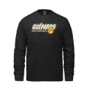 T-shirt manches longues