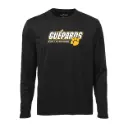 T-shirt manches longues polyester